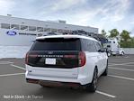 New 2025 Ford Expedition MAX King Ranch for sale #NS8353 - photo 8