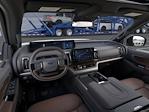 New 2025 Ford Expedition MAX King Ranch for sale #NS8353 - photo 9