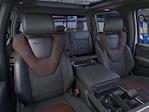 New 2025 Ford F-150 Raptor SuperCrew Cab for sale #NS8360 - photo 10