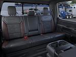 New 2025 Ford F-150 Raptor SuperCrew Cab for sale #NS8360 - photo 11