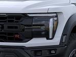 New 2025 Ford F-150 Raptor SuperCrew Cab for sale #NS8360 - photo 18