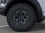 New 2025 Ford F-150 Raptor SuperCrew Cab for sale #NS8360 - photo 19