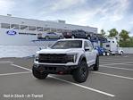 New 2025 Ford F-150 Raptor SuperCrew Cab for sale #NS8360 - photo 4