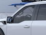 New 2025 Ford F-150 Raptor SuperCrew Cab for sale #NS8360 - photo 20