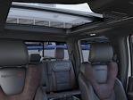 New 2025 Ford F-150 Raptor SuperCrew Cab for sale #NS8360 - photo 22