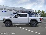 New 2025 Ford F-150 Raptor SuperCrew Cab for sale #NS8360 - photo 5