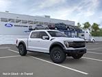 New 2025 Ford F-150 Raptor SuperCrew Cab for sale #NS8360 - photo 7