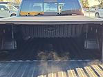 2019 Chevrolet Silverado 1500 Crew Cab 4WD Pickup for sale #NS8360C - photo 13
