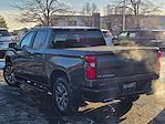 2019 Chevrolet Silverado 1500 Crew Cab 4WD Pickup for sale #NS8360C - photo 14