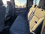 2019 Chevrolet Silverado 1500 Crew Cab 4WD Pickup for sale #NS8360C - photo 17