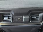 2019 Chevrolet Silverado 1500 Crew Cab 4WD Pickup for sale #NS8360C - photo 18