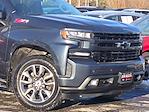 2019 Chevrolet Silverado 1500 Crew Cab 4WD Pickup for sale #NS8360C - photo 3