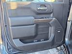 2019 Chevrolet Silverado 1500 Crew Cab 4WD Pickup for sale #NS8360C - photo 20