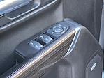 2019 Chevrolet Silverado 1500 Crew Cab 4WD Pickup for sale #NS8360C - photo 21