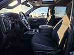 2019 Chevrolet Silverado 1500 Crew Cab 4WD Pickup for sale #NS8360C - photo 22
