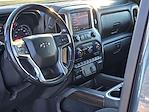 2019 Chevrolet Silverado 1500 Crew Cab 4WD Pickup for sale #NS8360C - photo 24