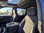 2019 Chevrolet Silverado 1500 Crew Cab 4WD Pickup for sale #NS8360C - photo 25