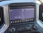 2019 Chevrolet Silverado 1500 Crew Cab 4WD Pickup for sale #NS8360C - photo 26