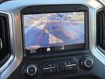 2019 Chevrolet Silverado 1500 Crew Cab 4WD Pickup for sale #NS8360C - photo 27