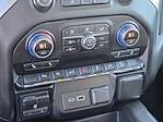 2019 Chevrolet Silverado 1500 Crew Cab 4WD Pickup for sale #NS8360C - photo 28