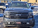2019 Chevrolet Silverado 1500 Crew Cab 4WD Pickup for sale #NS8360C - photo 4