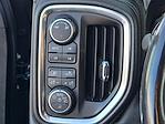2019 Chevrolet Silverado 1500 Crew Cab 4WD Pickup for sale #NS8360C - photo 30
