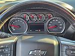 2019 Chevrolet Silverado 1500 Crew Cab 4WD Pickup for sale #NS8360C - photo 33