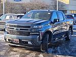 2019 Chevrolet Silverado 1500 Crew Cab 4WD Pickup for sale #NS8360C - photo 5