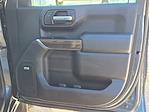 2019 Chevrolet Silverado 1500 Crew Cab 4WD Pickup for sale #NS8360C - photo 6