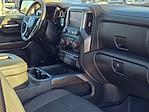 2019 Chevrolet Silverado 1500 Crew Cab 4WD Pickup for sale #NS8360C - photo 9