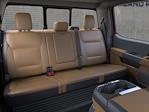 2025 Ford F-250 Crew Cab 4x4 Pickup for sale #NS8375 - photo 11