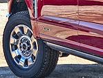 2025 Ford F-250 Crew Cab 4x4 Pickup for sale #NS8375 - photo 14