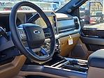 2025 Ford F-250 Crew Cab 4x4 Pickup for sale #NS8375 - photo 23