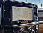 2025 Ford F-250 Crew Cab 4x4 Pickup for sale #NS8375 - photo 25