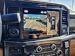 2025 Ford F-250 Crew Cab 4x4 Pickup for sale #NS8375 - photo 26