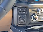 2025 Ford F-250 Crew Cab 4x4 Pickup for sale #NS8375 - photo 27
