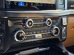 2025 Ford F-250 Crew Cab 4x4 Pickup for sale #NS8375 - photo 28