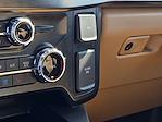 2025 Ford F-250 Crew Cab 4x4 Pickup for sale #NS8375 - photo 29