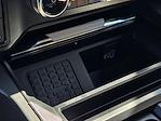 2025 Ford F-250 Crew Cab 4x4 Pickup for sale #NS8375 - photo 30