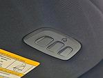 2025 Ford F-250 Crew Cab 4x4 Pickup for sale #NS8375 - photo 31