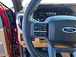2025 Ford F-250 Crew Cab 4x4 Pickup for sale #NS8375 - photo 32