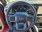 2025 Ford F-250 Crew Cab 4x4 Pickup for sale #NS8375 - photo 34