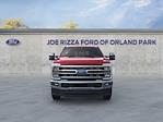 2025 Ford F-250 Crew Cab 4x4 Pickup for sale #NS8375 - photo 6