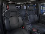 2025 Ford Bronco 4WD SUV for sale #NS8425 - photo 10