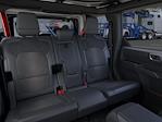 2025 Ford Bronco 4WD SUV for sale #NS8425 - photo 11