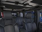 2025 Ford Bronco 4WD SUV for sale #NS8425 - photo 12