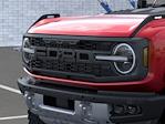 2025 Ford Bronco 4WD SUV for sale #NS8425 - photo 19