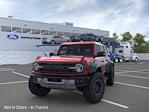 2025 Ford Bronco 4WD SUV for sale #NS8425 - photo 3
