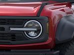 2025 Ford Bronco 4WD SUV for sale #NS8425 - photo 20