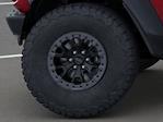 2025 Ford Bronco 4WD SUV for sale #NS8425 - photo 21